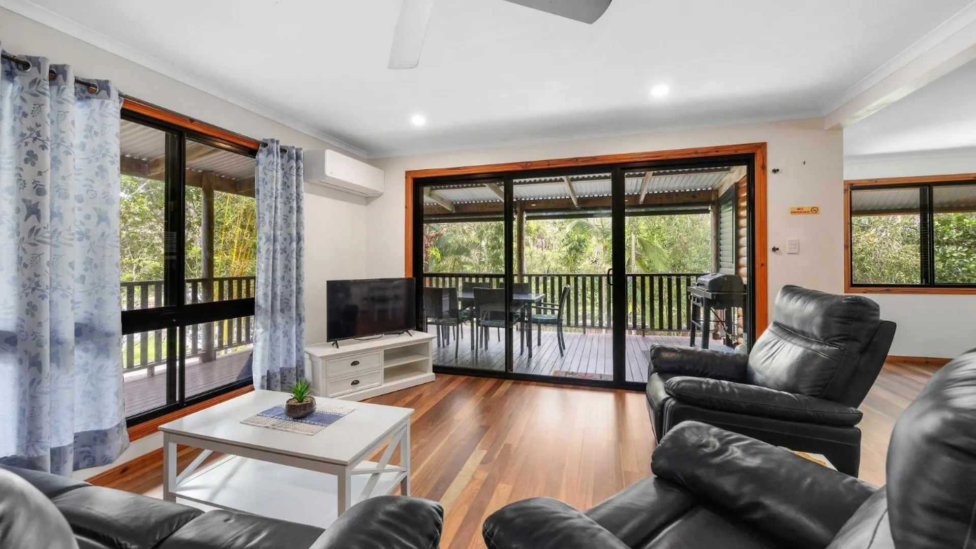 Holiday home 130 Lorikeet Dr Peregian Beach