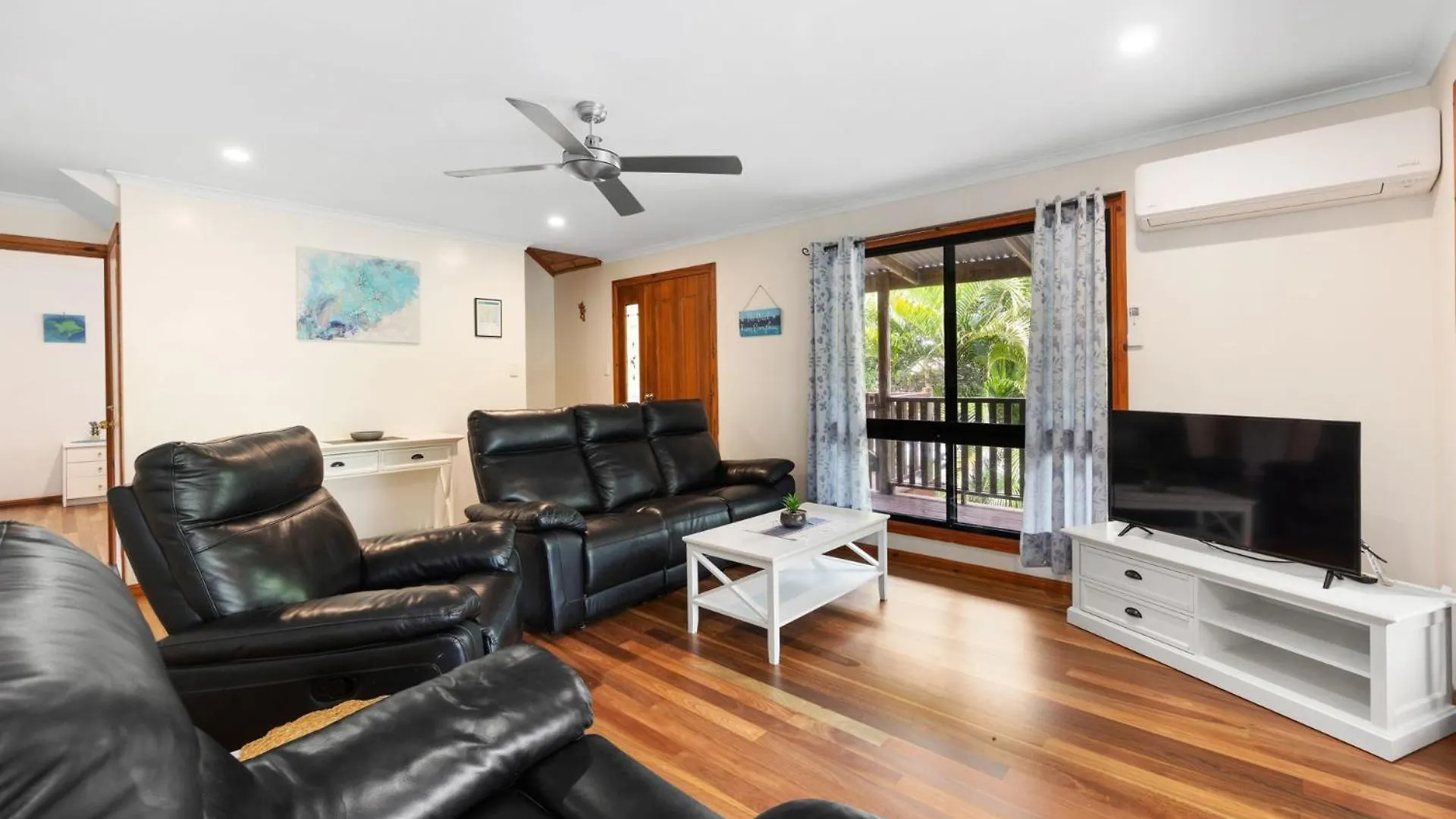 130 Lorikeet Dr Peregian Beach Australia