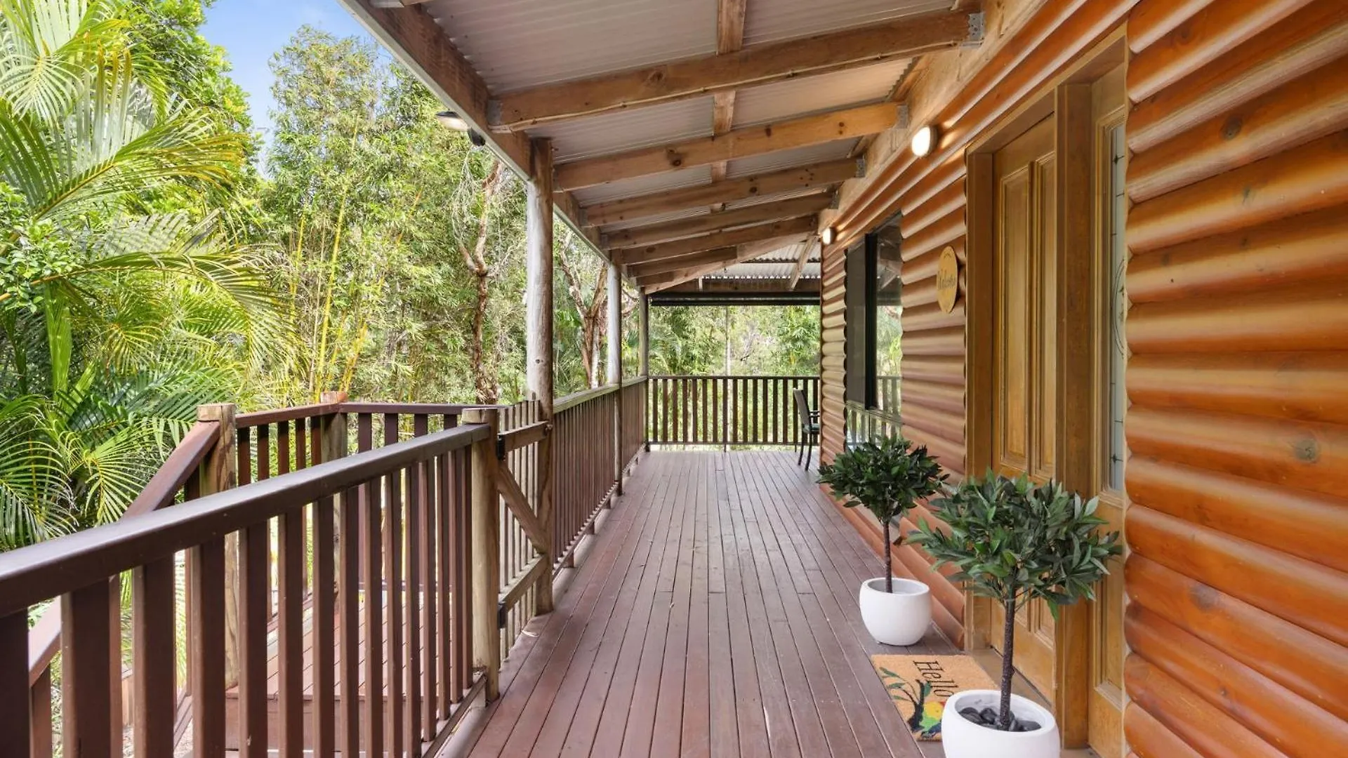 130 Lorikeet Dr Peregian Beach