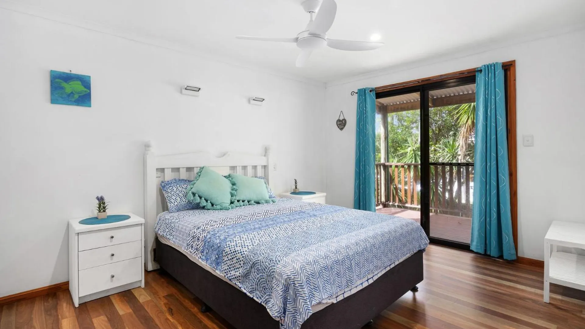 130 Lorikeet Dr Peregian Beach