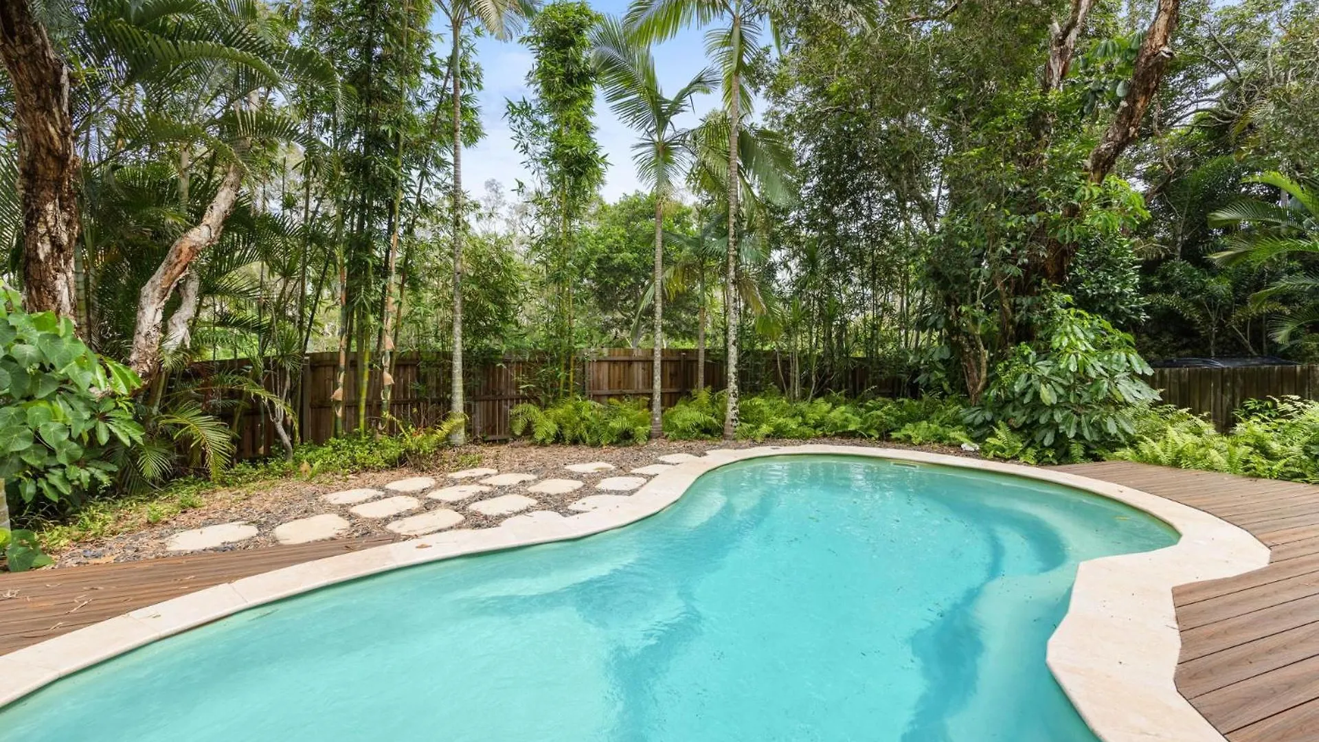 130 Lorikeet Dr Peregian Beach 0*,  Australia