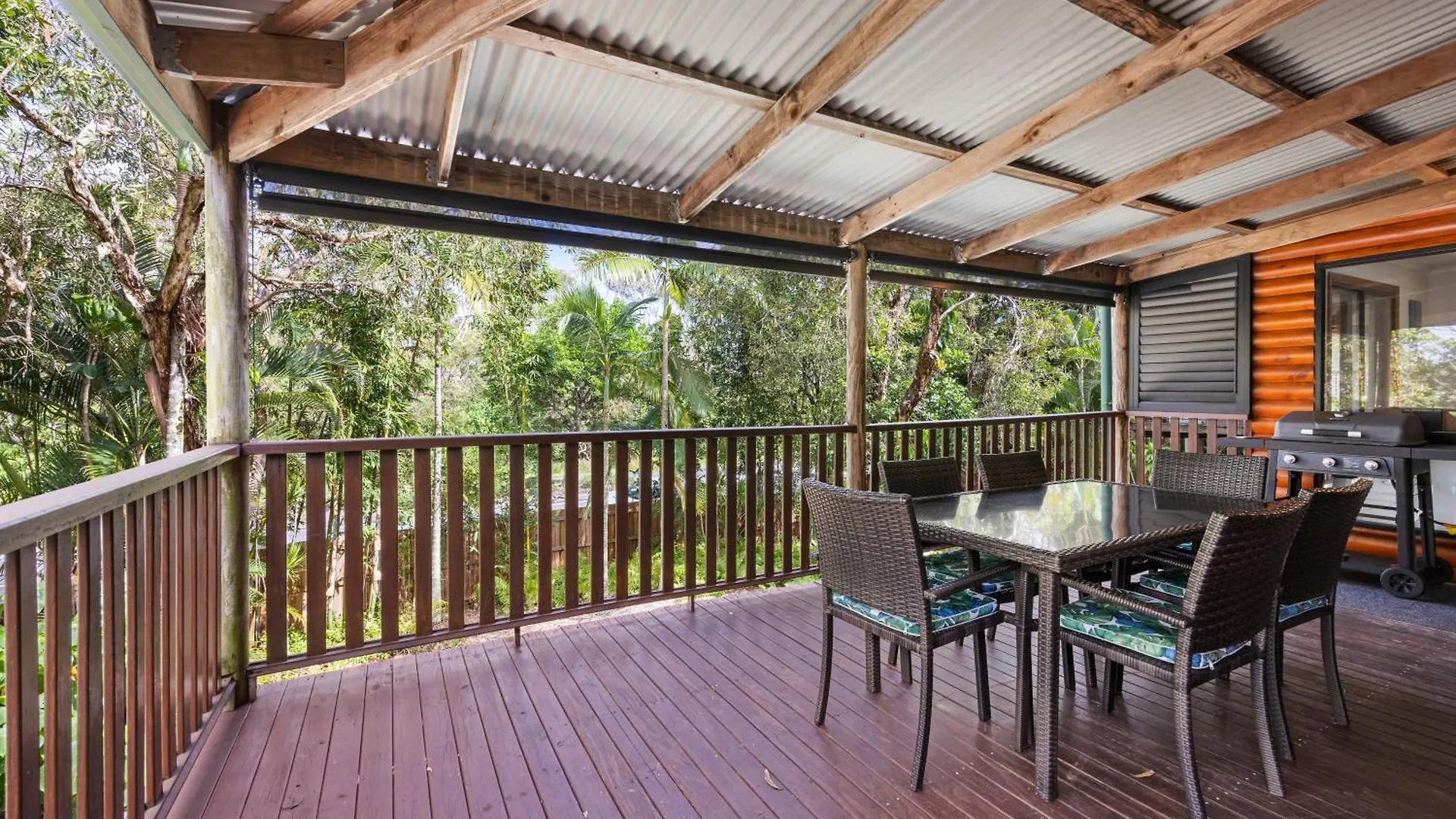 130 Lorikeet Dr Peregian Beach contacts